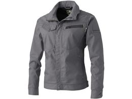�b�t�b/�h�r�[�X�g���b�`T/C �����u���]��  /2908-816