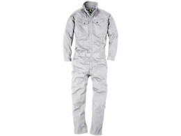 CUC RXpfB[XciM AbVEO[ 2004-818