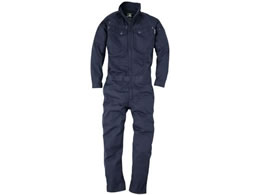 CUC RXpfB[XciM lCr[ 2004-819