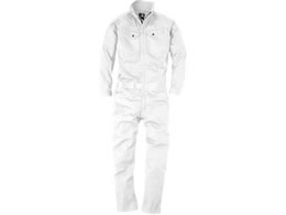 CUC RXpfB[XciM uCgzCg 2004-823