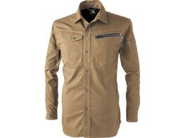 btb/hr[Xgb`T/C Vc J[L/2901-08