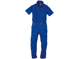 CUC RXpciM ~bhEu[ 2001-820