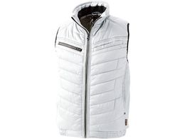 �b�t�b/���y�\���i�E�V���[�A���~�x�X�g �V���o�[ /9242-26