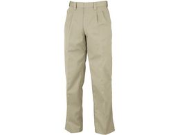 btb/c[^bNXbNX x[W /2403-01