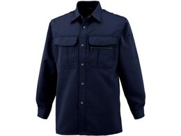 �b�t�b/�����V���c �R�� /5401-02