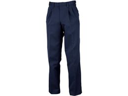 �b�t�b/�c�[�^�b�N�X���b�N�X �R�� /5403-02