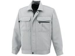 �b�t�b/�����u���]�� �V���o�[ /5408-26