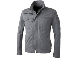 �b�t�b/�h�r�[�X�����X�g���b�`�E�����W���P�b�g /8047-809