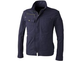 �b�t�b/�h�r�[�X�����X�g���b�`�E�����W���P�b�g /8047-819