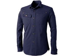 �b�t�b/�h�r�[�X�����X�g���b�`�E�����V���c  /8041-819