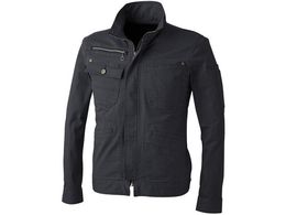 �b�t�b/�h�r�[�X�����X�g���b�`�E�����W���P�b�g  /8057-814