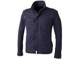 �b�t�b/�h�r�[�X�����X�g���b�`�E�����W���P�b�g  /8057-819