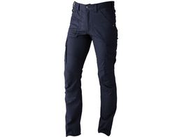 �b�t�b/�h�r�[�X�����X�g���b�`�E�J�[�S�p���c  /8056-819