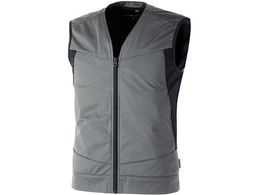 btb/dMCi[xXg O[/520002-05