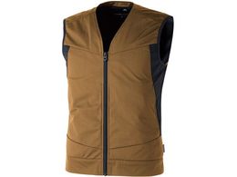 btb/dMCi[xXg J[L /520002-08