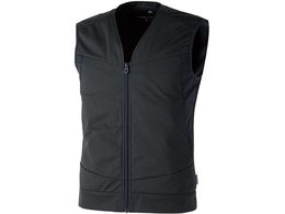 btb/dMCi[xXg N /520002-19