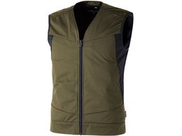 btb/dMCi[xXg I[u /520002-21