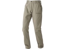 btb/100%XbNX x[W /770003-01