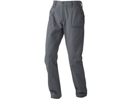 btb/100%XbNX O[ /770003-05