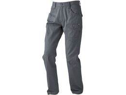 �b�t�b/��100%�J�[�S�p���c �O���[ /770005-05
