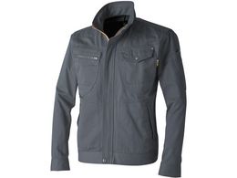 �b�t�b/��100%�����u���]�� �O���[ /770009-05