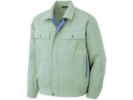 ���؈��S/G566 �� ײĸ�ذ�