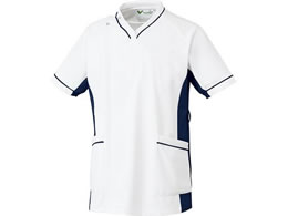 ���؈��S/VEMG127�� �ܲā~Ȳ�ް