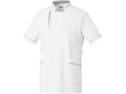 ؈S/VEMG141 ܲā~ްڰ