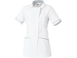 ؈S/VEM141 ܲā~ްڰ