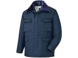 ���؈��S/M6507 �� Ȳ�ް