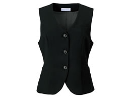 _n Vh[`hxX g ubN SA370VA-7