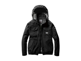 �o�[�g�� AC�^�N�e�B�J���u���]�� �u���b�N S AC1151-35