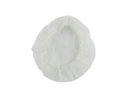 �o�[�g�� �G�A�[�N���t�g AC �t�@���t�B���^�[ F AC200