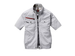 �o�[�g�� AC�����u���]�� �V���o�[ AC7146-5