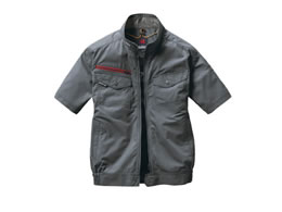 �o�[�g�� AC�����u���]�� �I���[�u�O���[ AC7146-59