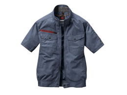 �o�[�g�� AC�����u���]�� �C���f�B�S AC7146-45