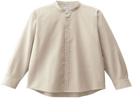 {}bNX ohJ[Vc x[W FB4567U-1