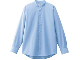 {}bNX ohJ[Vc u[ FB4567U-7