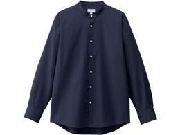 {}bNX ohJ[Vc lCr[ FB4567U-8