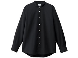 {}bNX ohJ[Vc ubN FB4567U-16