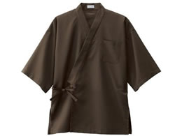 {}bNX 얱() uE FJ0709U-5