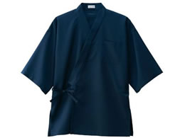 {}bNX 얱() lCr[ FJ0709U-8