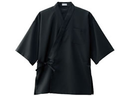 {}bNX 얱() ubN FJ0709U-16