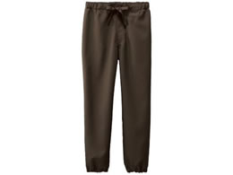 {}bNX 얱() CFP6710U-3