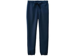 {}bNX 얱() lCr[ FP6710U-8