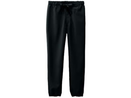 {}bNX 얱() ubNFP6710U-16