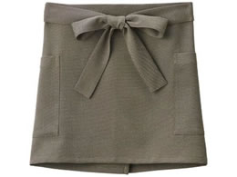 {}bNX aGvV[g  F FK7183