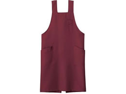 {}bNX H^ăGv C FK7164-23