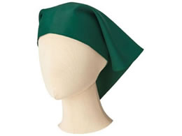 �{���}�b�N�X �O�p�� F FA9463