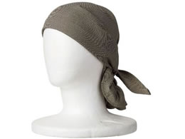 {}bNX o_iLbv  F FA9674